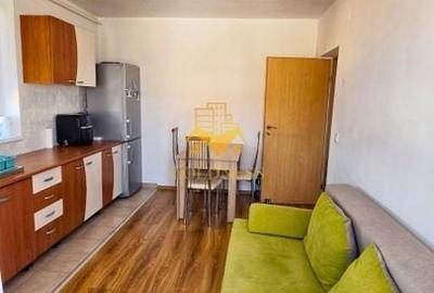 2 camere, bloc nou, parcare, Buna Ziua Fagului Zona Becas, Alverna - 4