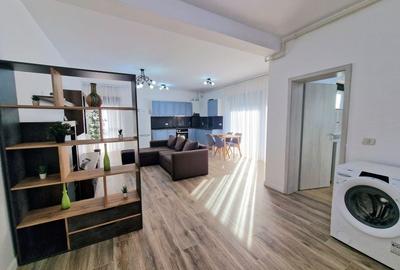 Apartament modern cu 2 camere | Dumbravita | Padurea Verde - 2
