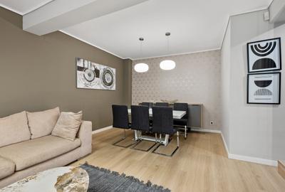Casa Individuala | Premium | Gradina Terasa - 16