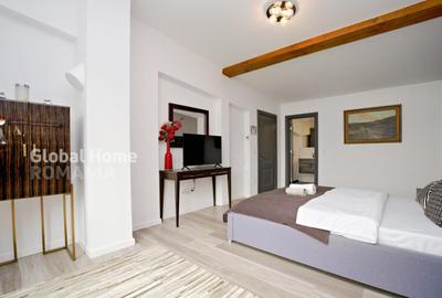 Colibita Lake View Resort | 3888 MP Teren-Acces Lac 151ML | - 11