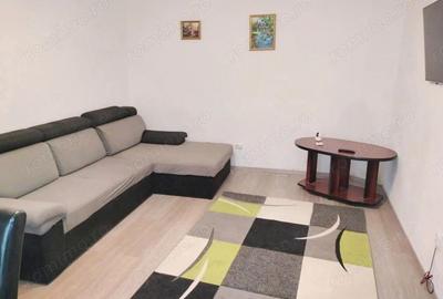 Apartament cu 3 camere, curte comuna, zona Mehala - 3