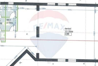 Pensiune turistica 4 margarete I Prahova I investi?ie p... - 3