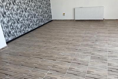 Spațiu comercial, de 14 mp, în P-ța Doina - 1