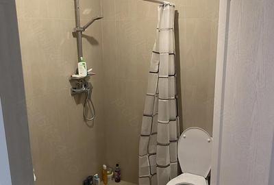 Apartament cu 2 camere decomandat în Burdujeni - 5