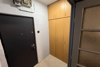 Apartament 3 Camere Central | Romana | strada Drobeta - 17