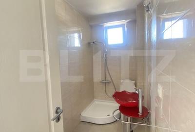 Apartament cu 2 camere semidecomandat în Decebal - 3