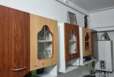Apartament cu 2 camere decomandat în Burdujeni - 6