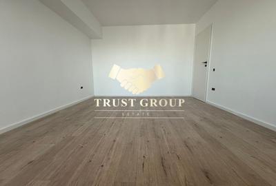 3 camere Victoriei-Titulescu - 7