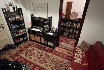 Universitate stradal Investitie sigura Ultracentral Ap 3 camere - 4