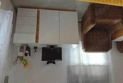 Casă cu 1 camere în Central - 1