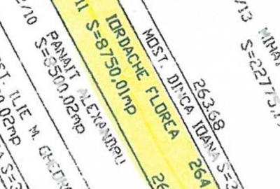 Teren Ostratu-Tamasi // OPORTUNITATE INVESTITII Teren Ostratu-Tamasi // OPORTUNITATE INVESTITII - 14