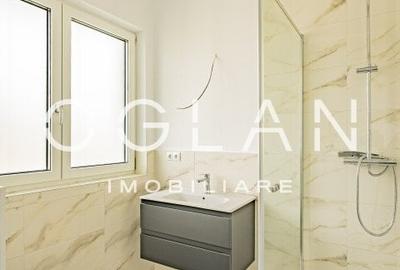 Casă individuală cu 5 camere cu Canalizare în Cisnădioara - 13