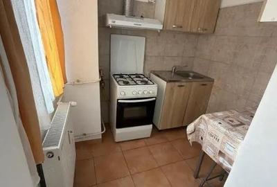 Garsonieră semidecomandată în Lăpuș - 5