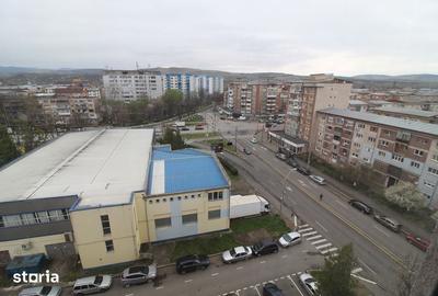 Garsonieră în Central - 1