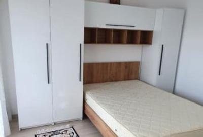 APARTAMENT 3 CAMERE | TOMIS NORD BOEMA | TERMEN LUNG - 4