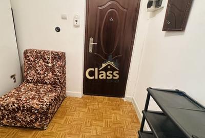 Apartament 2 camere | etaj intermediar | 40 mpu| zona Minerva Manastur - 5