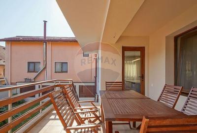 Comision 0 %! Casa de vanzare in zona Noua, Bra?ov! - 11