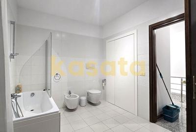 3 camere | Terasa 20mp | Move-in Ready | Parc 5 minute | VIDEO - 10