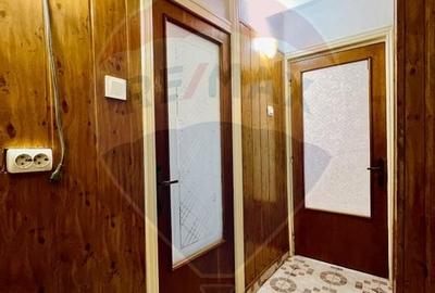 Garsoniera de inchiriat zona Anda Aurel Vlaicu, Constanta - 7