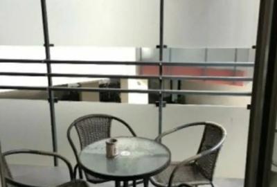 Apartament de inchiriat - 5