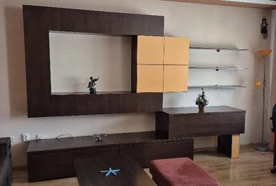 Apartament cu 3 camere decomandat în Tolstoi - 1