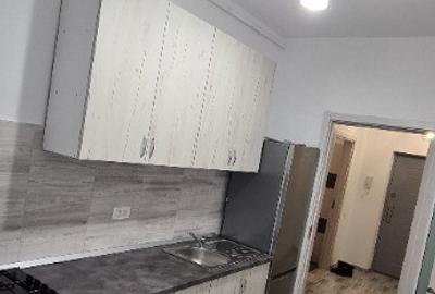 Direct proprietar! Inchiriez garsoniera Popesti Leordeni-Drumul Fermei - 2