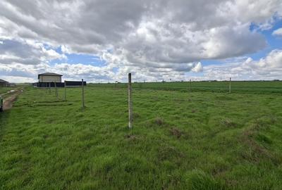 Teren Construcții intravilan de 400 mp, în Lazu - 2