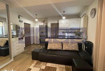 Garsonieră în Dobroești - 5