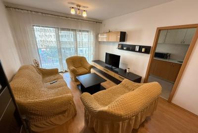Apartament Premium 3 Camere cu Loc de Parcare Subteran - 4