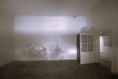 Oportunitate investitie 2 camere plus pivnita Central - 9