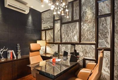 Penthouse - ultimele doua niveluri ale unui bloc - Central - Zona Silk - 7