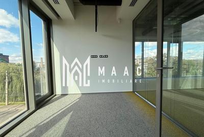 Spatiu birouri I Suprafete la cerere I Zona Centrala Spatiu birouri I Suprafete la cerere I Zona Centrala - 18