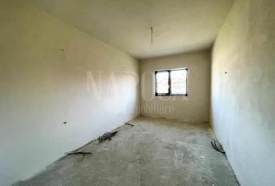 Casa 4 camere de vanzare in Floresti - 4