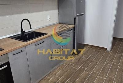 Apartament cu 2 camere decomandat, mobilat în Berceni - 11