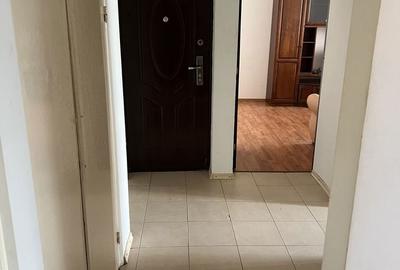 Apartament cu 2 camere decomandat în Exterior Vest - 2