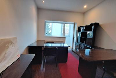 APARTAMENT 4 CAMERE 130 MP - 11