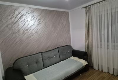 Casă cu 3 camere în Sfăcăru - 3