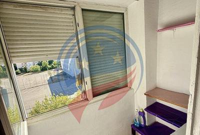 Garsoniera de vanzare in Craiovita Noua - 6