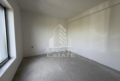 Duplex pe parter 3 camere | Mosnita Noua | Aproape de centura - 4