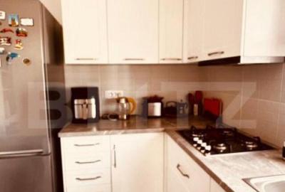 Casa 5 camere in Barnova, 150 mp utili si 1000 mp teren - 22