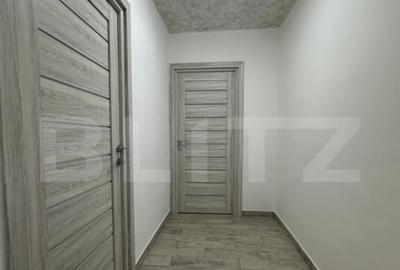Apartament 3 camere etaj 10, bloc reabilitat, lift nou, - 7