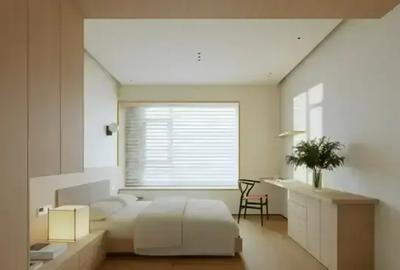 Garsonieră modernă, zonă premium, Pipera – Rond OMV - 3