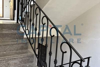 Apartament 2 camere semifinisat, Satu Mare - 7