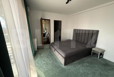 Casă individuală cu 4 camere cu Canalizare în Iris - 7