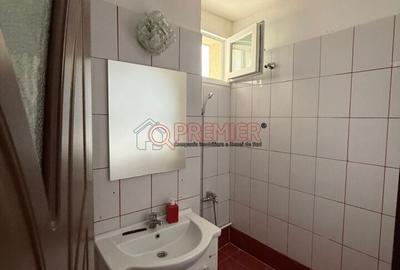 Apartament cu 3 camere în Alexandru Obregia - 17