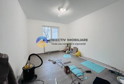 Apartament 2 camere-Zona Maratei Apartament 2 camere-Zona Maratei - 4