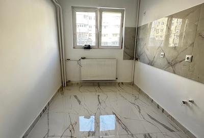 Apartament 2 camere | 3 min Metrou Iancului| Renovat Complet | Bloc Anvelopat - 6