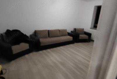 Apartament cu 3 camere decomandat în Dristor - 5