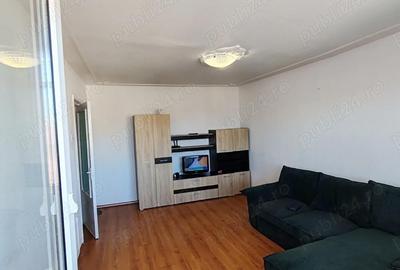 Apartament cu 2 camere decomandat în Casa de Cultură - 5