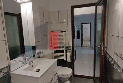 Apartament cu 2 camere decomandat, mobilat în Vitan - 3